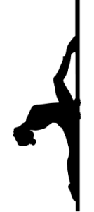 ff-stretch-pole-aeriel