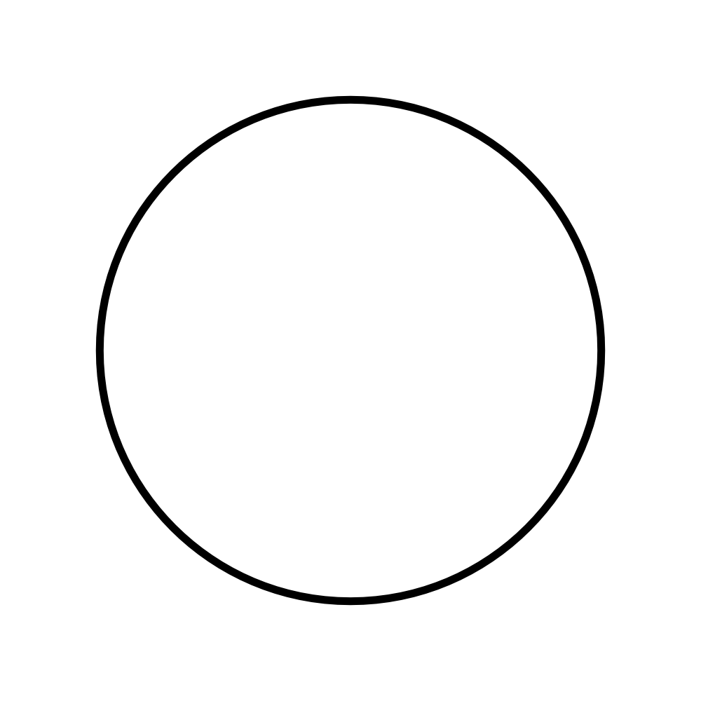 lyra1000